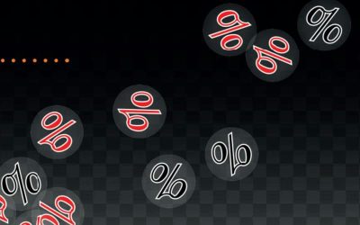 ¿Acierto o desacierto la exención del IVA a las donatarias autorizadas?