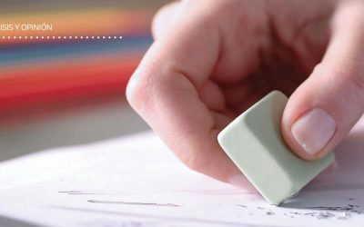 Autocorrección fiscal: Obligación de la autoridad a valorarla en facultades de comprobación.