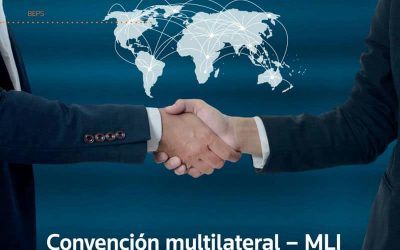 Convención Multilateral