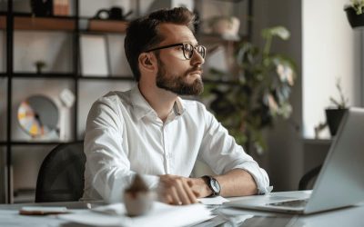 Anatomía Tributaria 2024