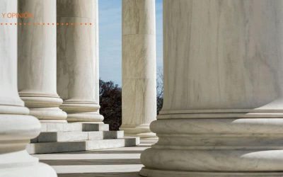 Aspectos relevantes de la residencia para efectos fiscales