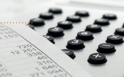 Impuestos: Alternativas para disminuir la brecha de la desigualdad social