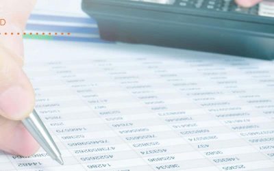 Régimen fiscal de las entidades y figuras jurídicas extranjeras transparentes a partir de 2021