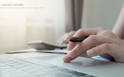 Análisis y efectos de la reforma 2020 al ISTUV en la Ciudad de México