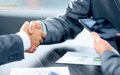 Omisión de contribuciones y la responsabilidad solidaria de socios o accionistas