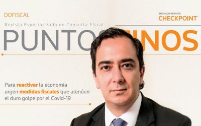 La emergencia sanitaria ha puesto a prueba al gobierno y a la sociedad.