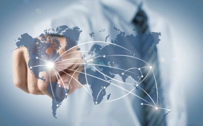 Esquemas Reportables “Análisis y Aspectos Prácticos”