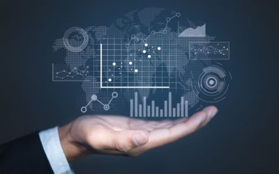 Reformas Fiscales 2022 “Proyecto y Aspectos Relevantes”