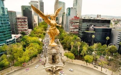 42° Congreso Anual: Gestión Tributaria – Riesgos y Oportunidades