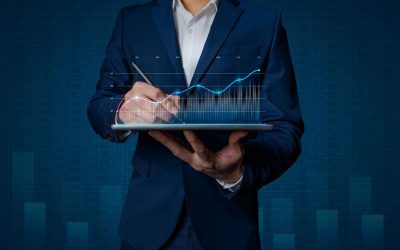 Simposio Integral de Reformas Fiscales 2022