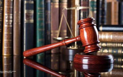 Panel Reformas Fiscales 2025 y al Poder Judicial de la Federación