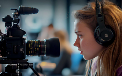 Problemática de los creadores de contenido digital para determinar su régimen tributario derivado de sus ingresos obtenidos